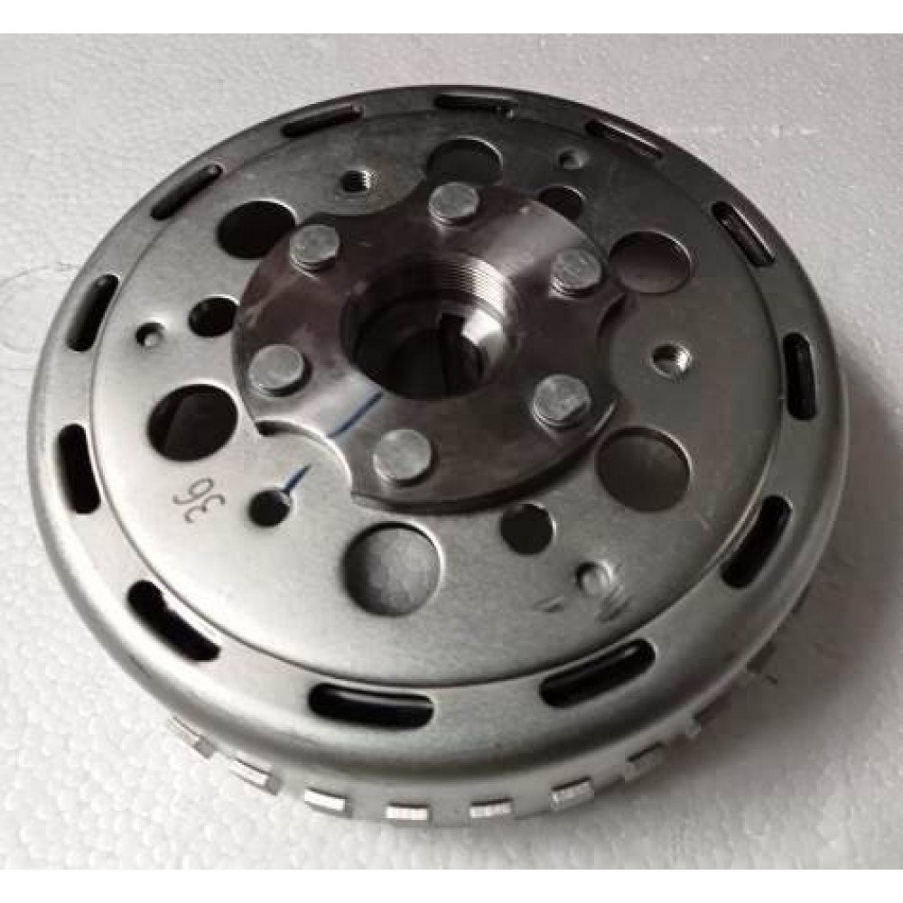 BEATRIX-036
VOLANT_699cd2211ca65.jpeg BEATRIX-036
VOLANT - Görsel 1