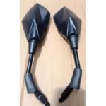 BEATRIX-038
AYNA TAKIMI