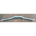 BEATRIX-040
DİREKSİYON