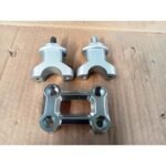 BEATRIX-043
DİREKSİYON BAĞLANTI KELEPÇESİ TK.