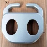 BEATRIX-045
DİREKSİYON ÜST BAĞLANTI DEMİRİ