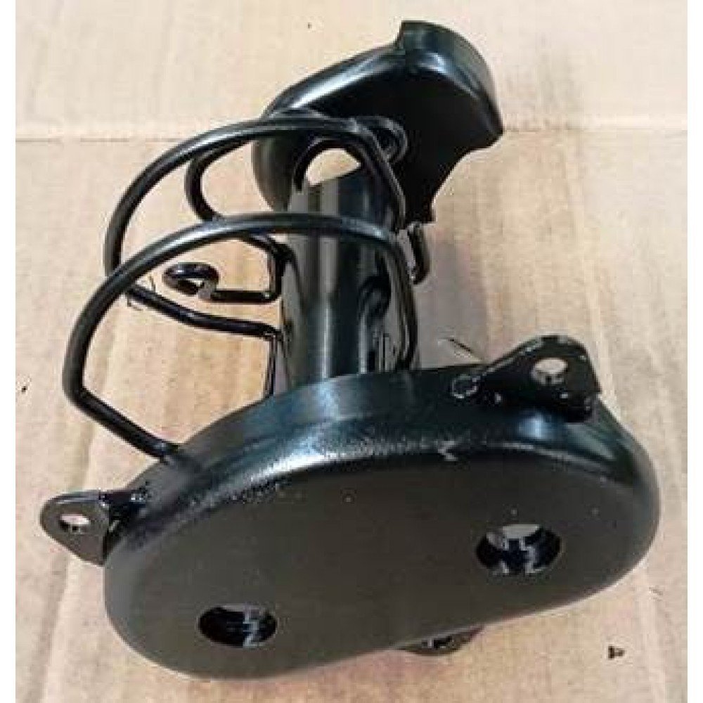 BEATRIX-046
DİREKSİYON BAĞLANTI DEMİRİ ALT_699cd2679619a.jpeg BEATRIX-046
DİREKSİYON BAĞLANTI DEMİRİ ALT - Görsel 1