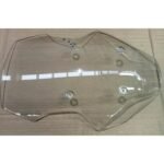 BEATRIX-048
ÖN SPERLİK CAMI