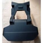 BEATRIX-050
KM.ÇERÇEVE BAĞLANTI PLASTİĞİ