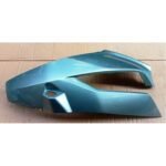 BEATRIX-060
ÖN SAĞ FAR PANELİ BEYAZ