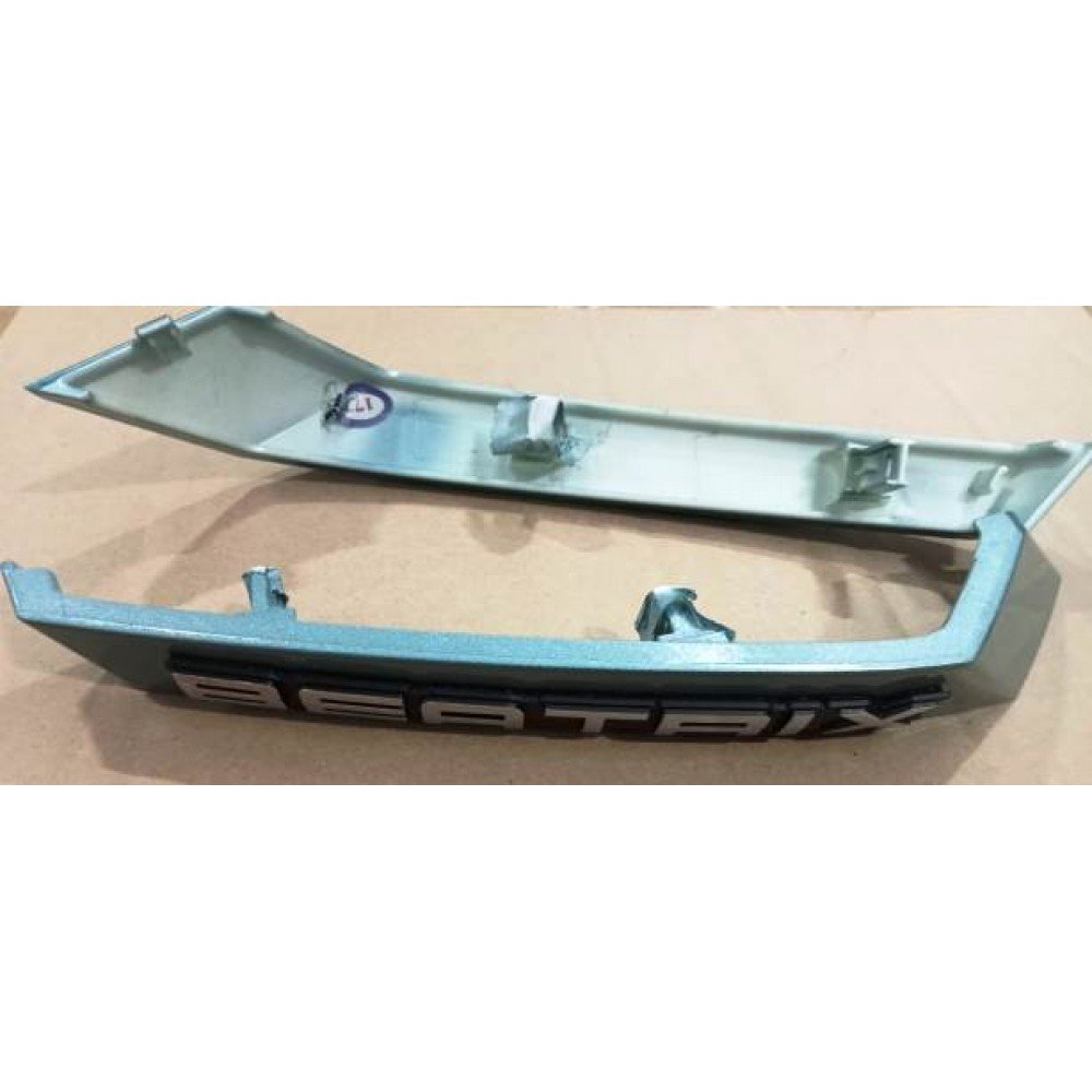 BEATRIX-067
ÖN SAĞ DEKORATİF PLS. GRİ_699cd2e31227c.jpeg BEATRIX-067
ÖN SAĞ DEKORATİF PLS. GRİ - Görsel 1