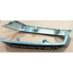 BEATRIX-068
ÖN SAĞ DEKORATİF PLS. AÇIK YEŞİL