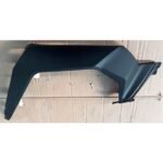 BEATRIX-070
ÖN ALT SOL PANEL SİYAH