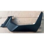 BEATRIX-072
ÖN ALT SAĞ PANEL SİYAH