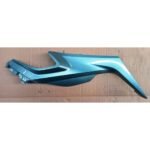 BEATRIX-077
SAĞ YAN PANEL GRİ