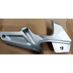 BEATRIX-079
SOL ARKA DEKOR PLS. AÇIK GRİ