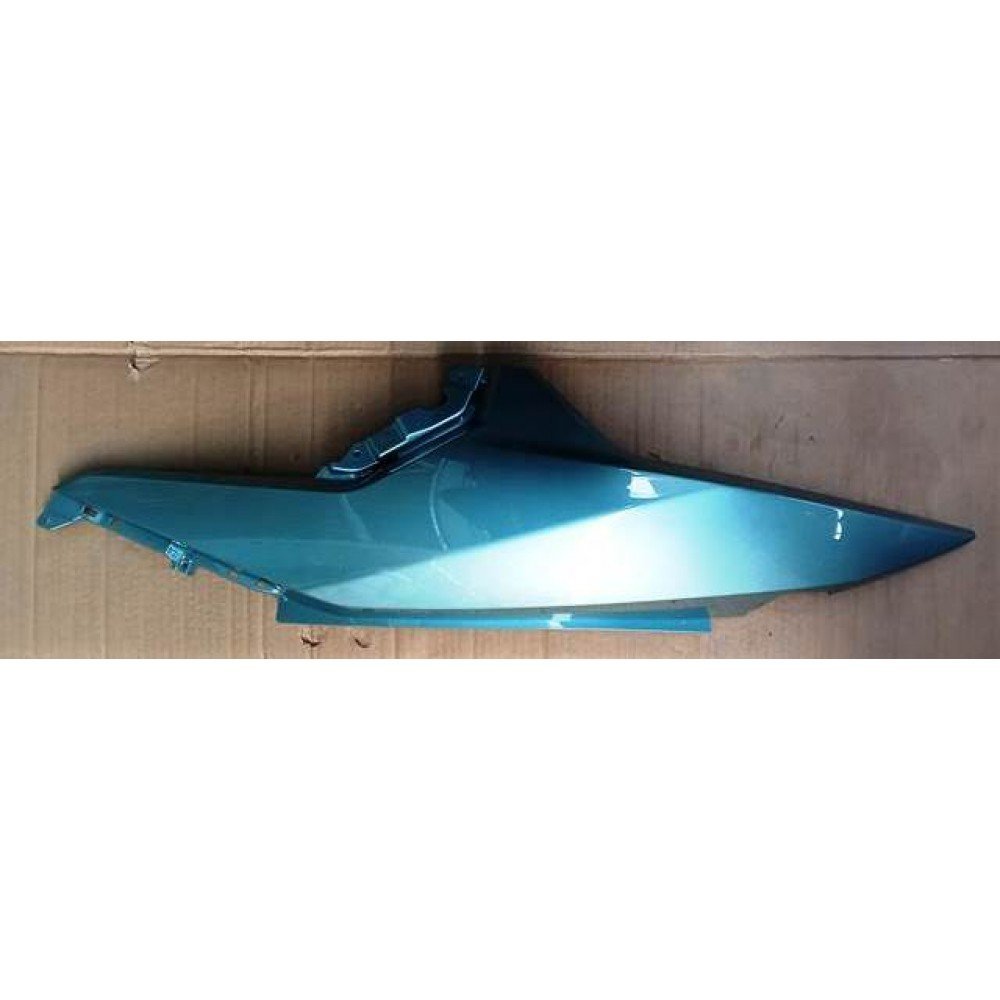 BEATRIX-086
SAĞ KORUMA LEVHASI AÇIK YEŞİL_699cd361951be.jpeg BEATRIX-086
SAĞ KORUMA LEVHASI AÇIK YEŞİL - Görsel 1