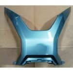 BEATRIX-087
İÇ PANEL KAPAĞI BEYAZ