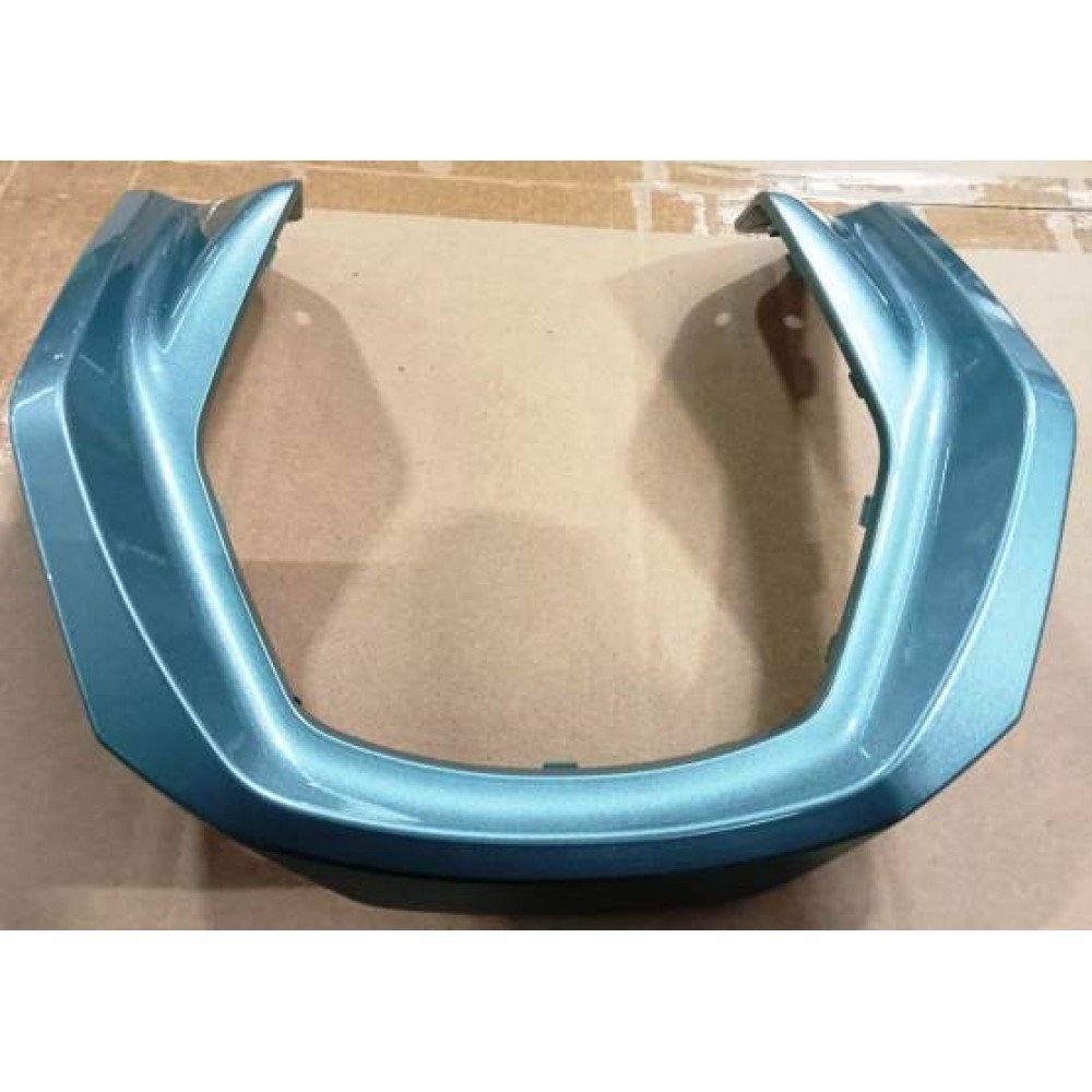 BEATRIX-095
DİREKSİYON ÜST PLS.GRİ_699cd3a02928f.jpeg BEATRIX-095
DİREKSİYON ÜST PLS.GRİ - Görsel 1