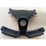 BEATRIX-101
ÖN FAR ALTI PLASTİĞİ