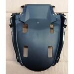 BEATRIX-102
ÖN ORTA KAPAK