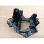 BEATRIX-103
ABS BRAKETİ SAĞ