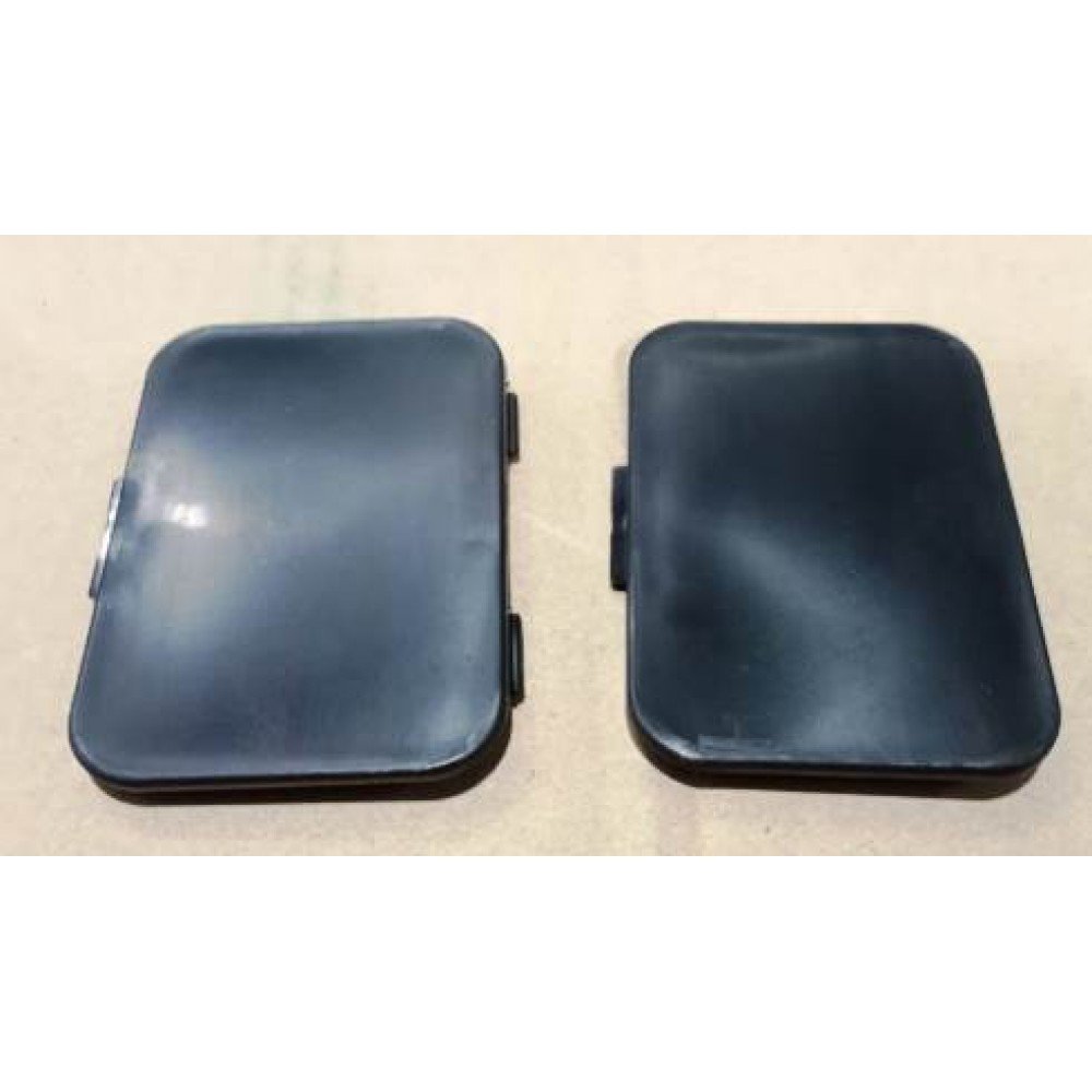 BEATRIX-107
SOL BASAMAK DEKORATİF PLASTİĞİ_699cd3e101871.jpeg BEATRIX-107
SOL BASAMAK DEKORATİF PLASTİĞİ - Görsel 1