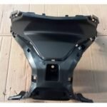 BEATRIX-108
İÇ PANEL