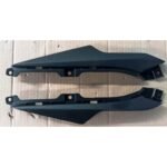 BEATRIX-115
ÖN SAĞ YAN PANEL DEKORATİF PLS.