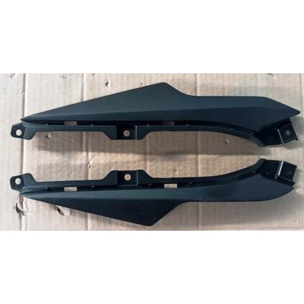 BEATRIX-116
ÖN SOL YAN PANEL DEKORATİF PLS._699cd413c2f57.jpeg BEATRIX-116
ÖN SOL YAN PANEL DEKORATİF PLS. - Görsel 1