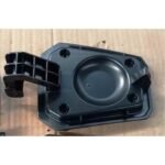 BEATRIX-119
DEPO ÜST PLASTİĞİ KAPAĞI