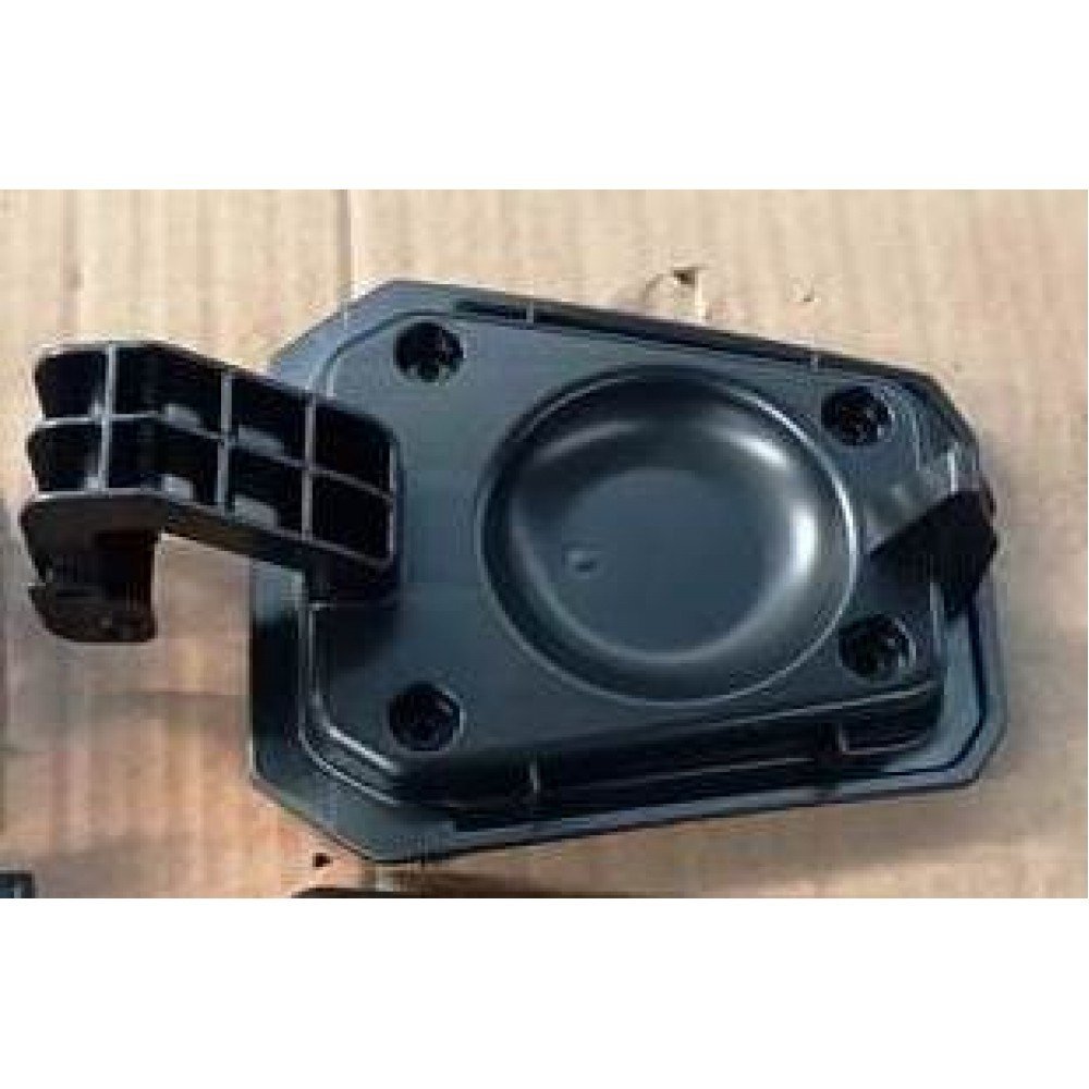 BEATRIX-119
DEPO ÜST PLASTİĞİ KAPAĞI_699cd41fb4f22.jpeg BEATRIX-119
DEPO ÜST PLASTİĞİ KAPAĞI - Görsel 1