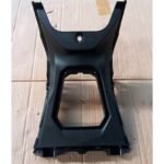 BEATRIX-121
DEPO ÜST PLASTİĞİ