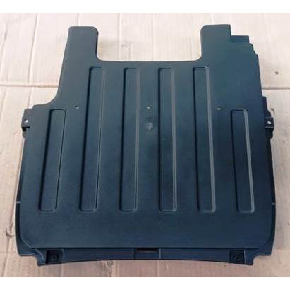 BEATRIX-123
ŞASE ALTI ÇAMURLUK_699cd431394e0.jpeg BEATRIX-123
ŞASE ALTI ÇAMURLUK - Görsel 1