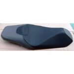 BEATRIX-124
KOLTUK (GRİ)