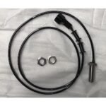 BEATRIX 125CC - 001
KM OKUYUCU KABLOSU (125 cc)