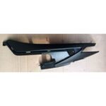 BEATRIX-126
SAĞ ARKA KORUMA DEKORATİF PLS.