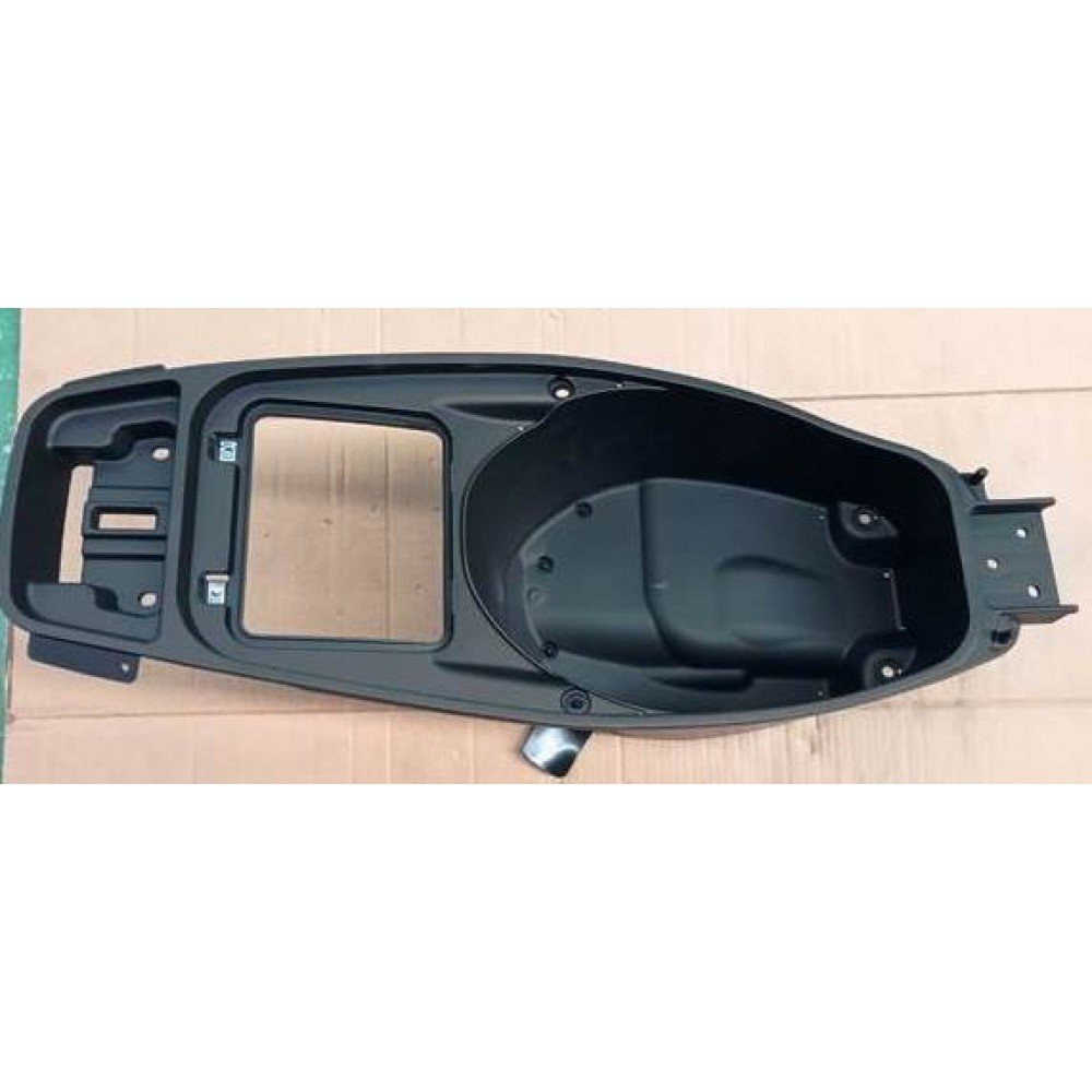 BEATRIX-128
KOLTUK ALTI BAGAJ KUTUSU_699cd45148d09.jpeg BEATRIX-128
KOLTUK ALTI BAGAJ KUTUSU - Görsel 1