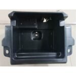 BEATRIX-130
AKÜ KUTUSU