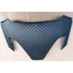 BEATRIX-131
ARKA STOP ÜSTÜ KAPAK