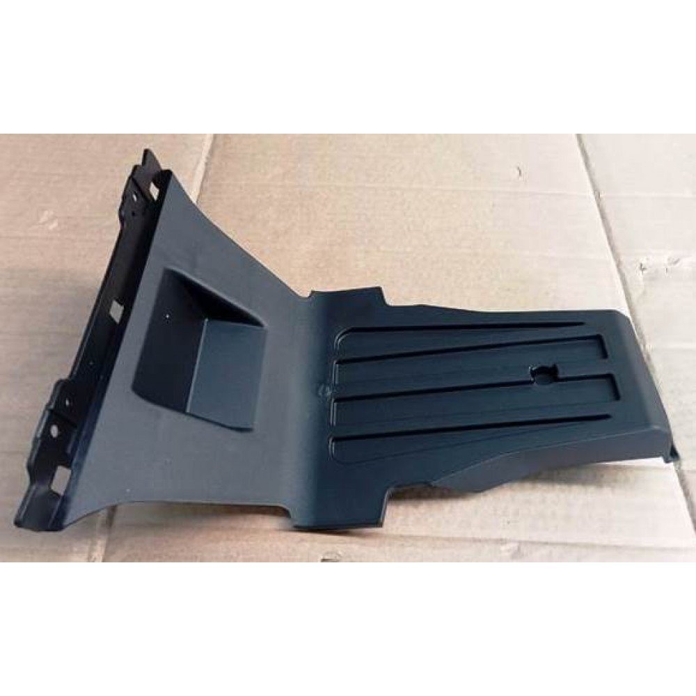 BEATRIX-132
ARKA TEKER ÜSTÜ ÇAMURLUK_699cd469e1e75.jpeg BEATRIX-132
ARKA TEKER ÜSTÜ ÇAMURLUK - Görsel 1