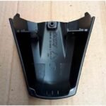 BEATRIX-136
ARKA PLAKA LAMBASI ÜST PLASTİĞİ