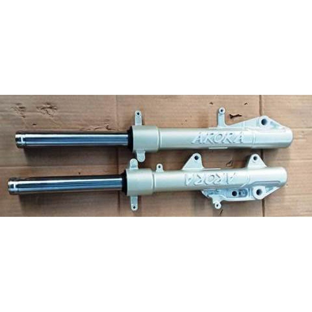 BEATRIX-139
ÖN AMARTİSÖR TAKIM_699cd4a0b1723.jpeg BEATRIX-139
ÖN AMARTİSÖR TAKIM - Görsel 1