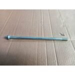 BEATRIX-149
ÖN TEKER MİLİ