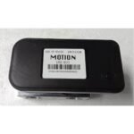 BEATRIX-150
ABS BEYNİ