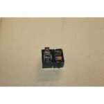 BEATRIX-157
MARŞ ROLESİ