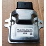 BEATRIX-161
BEYİN (EURO 5)