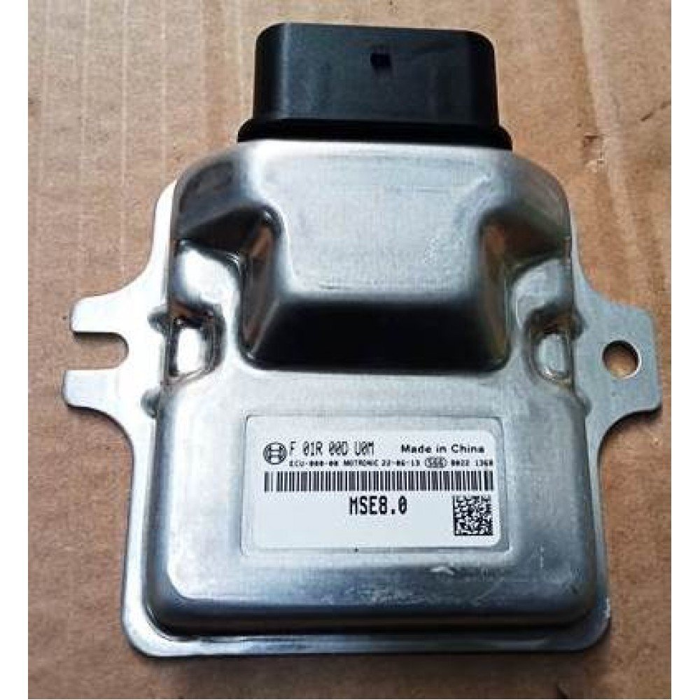 BEATRIX-161
BEYİN (EURO 5)_699cd526babed.jpeg BEATRIX-161
BEYİN (EURO 5) - Görsel 1