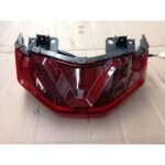 BEATRIX-167
ARKA STOP KOMPLE