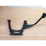 BEATRIX-174
ORTA AYAKLIK