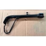 BEATRIX-175
YAN AYAKLIK