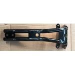 BEATRIX-176
ARKA ÇAMURLUK BAĞLANTI DEMİRİ