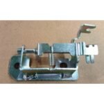 BEATRIX-181
KOLTUK KİLİDİ