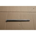 BEATRIX-182
MOTOR ASKI MİLİ