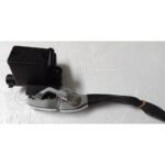 BEATRIX-187
ARKA FREN SİSTEMİ ÜST MERKEZ